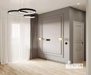 Фото квартиры на продажу (2)