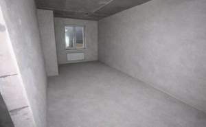 1-к квартира, вторичка, 40м2, 7/16 этаж