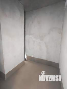 3-к квартира, вторичка, 59м2, 7/9 этаж