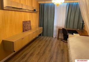 2-к квартира, вторичка, 45м2, 3/5 этаж