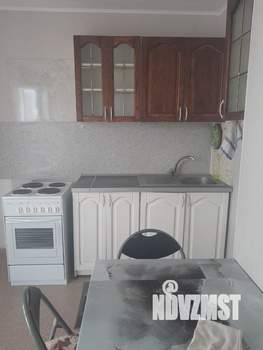 2-к квартира, вторичка, 62м2, 5/16 этаж