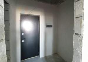 Студия квартира, вторичка, 23м2, 6/24 этаж