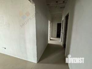 3-к квартира, вторичка, 69м2, 13/16 этаж