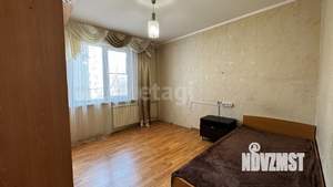 3-к квартира, вторичка, 80м2, 5/12 этаж