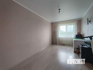 2-к квартира, вторичка, 59м2, 3/5 этаж