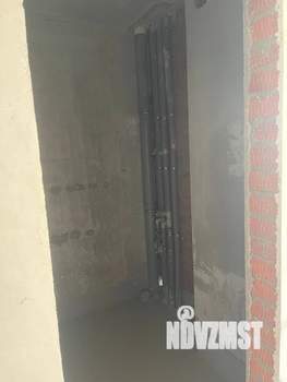 Студия квартира, вторичка, 29м2, 5/18 этаж