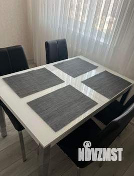 1-к квартира, вторичка, 43м2, 9/18 этаж