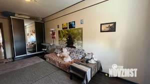 2-к квартира, вторичка, 61м2, 3/7 этаж