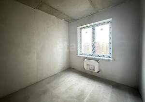 3-к квартира, вторичка, 71м2, 8/9 этаж