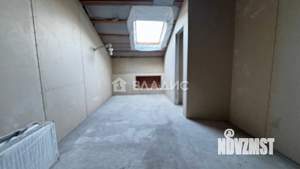 Фото квартиры на продажу (3)