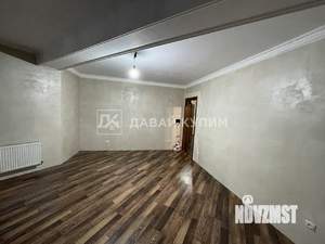 2-к квартира, вторичка, 58м2, 7/7 этаж