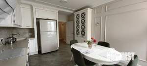 3-к квартира, вторичка, 113м2, 15/24 этаж