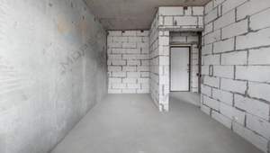 1-к квартира, вторичка, 36м2, 19/22 этаж