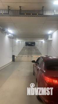 2-к квартира, вторичка, 65м2, 7/23 этаж