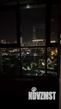 1-к квартира, вторичка, 44м2, 16/16 этаж