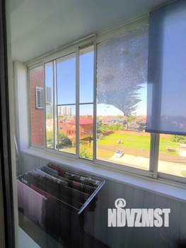 2-к квартира, вторичка, 78м2, 4/5 этаж