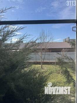 1-к квартира, вторичка, 27м2, 1/4 этаж