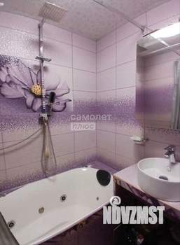 3-к квартира, вторичка, 60м2, 2/9 этаж