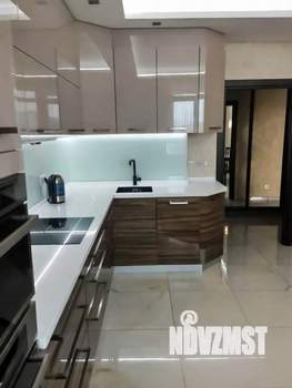 2-к квартира, вторичка, 61м2, 8/16 этаж