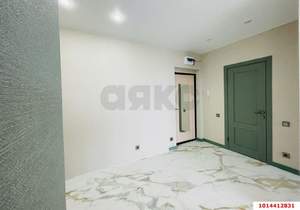 2-к квартира, вторичка, 47м2, 12/20 этаж