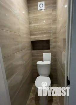 3-к квартира, вторичка, 51м2, 4/5 этаж