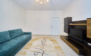 2-к квартира, вторичка, 69м2, 10/19 этаж