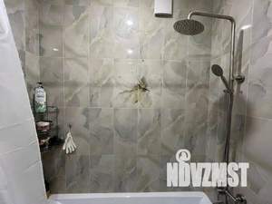 1-к квартира, вторичка, 32м2, 3/25 этаж