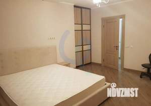 3-к квартира, вторичка, 85м2, 3/7 этаж