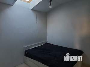 2-к квартира, вторичка, 41м2, 8/8 этаж