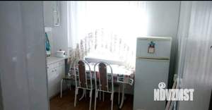 1-к квартира, вторичка, 33м2, 8/12 этаж