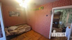 2-к квартира, вторичка, 40м2, 5/5 этаж