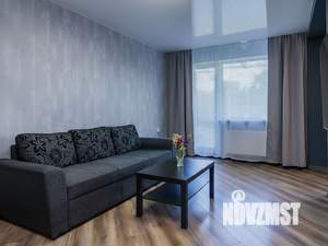 2-к квартира, вторичка, 43м2, 5/5 этаж