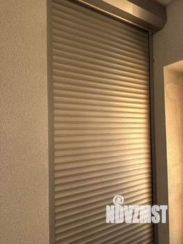 1-к квартира, вторичка, 38м2, 9/18 этаж