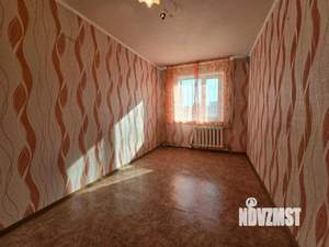 2-к квартира, вторичка, 46м2, 4/5 этаж