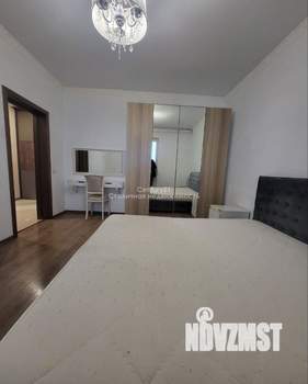 3-к квартира, вторичка, 84м2, 14/15 этаж