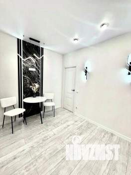 1-к квартира, вторичка, 25м2, 7/18 этаж