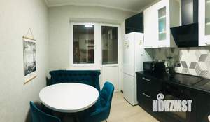 2-к квартира, вторичка, 60м2, 4/6 этаж