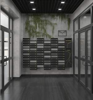 Студия квартира, вторичка, 22м2, 7/9 этаж