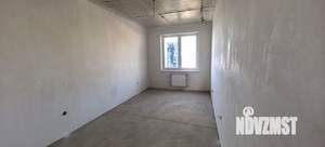 2-к квартира, вторичка, 62м2, 6/16 этаж