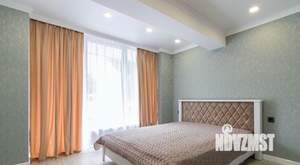 2-к квартира, вторичка, 66м2, 5/24 этаж