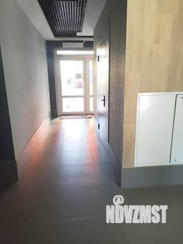 2-к квартира, вторичка, 55м2, 1/9 этаж