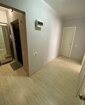 2-к квартира, вторичка, 67м2, 7/16 этаж