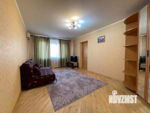 2-к квартира, вторичка, 50м2, 9/10 этаж