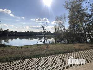 2-к квартира, вторичка, 67м2, 16/24 этаж