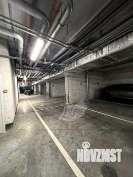 5-к квартира, вторичка, 258м2, 9/9 этаж