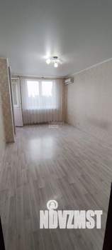 1-к квартира, вторичка, 43м2, 7/16 этаж