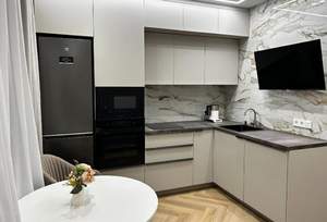 1-к квартира, вторичка, 41м2, 8/9 этаж