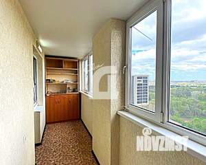 3-к квартира, вторичка, 76м2, 20/21 этаж