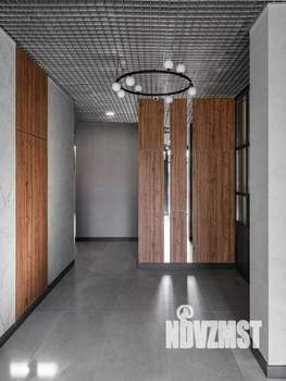 2-к квартира, вторичка, 65м2, 9/20 этаж