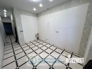 3-к квартира, вторичка, 67м2, 14/19 этаж